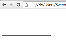 [HTML] 6. Canvas tag : 네이버 블로그