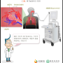 폐기능검사 결과의 이해와 해석