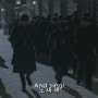 [피아니스트] 06. 유대인들이 맞서 싸우다! 바르샤바 게토 봉기 (하)