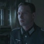 [피아니스트] 07. 유대인 피아니스트를 살려준 독일장교. 그 이름, 빌름 호젠펠트!!