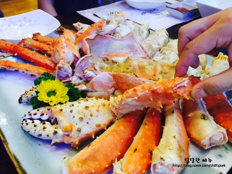P20150621_172549837_510A3D1E-21B9-425B-B34D-2E6B6318127B.JPG?type=w2