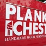 [플랭크체스트 신규 OPEN 특가] 용인 흥덕가구단지 원목 종합 브랜드 플랭크체스트 Plank Chest ::신규 오픈 특가세일::