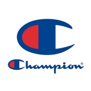 챔피온/챔피온반팔티/Champion/참피온