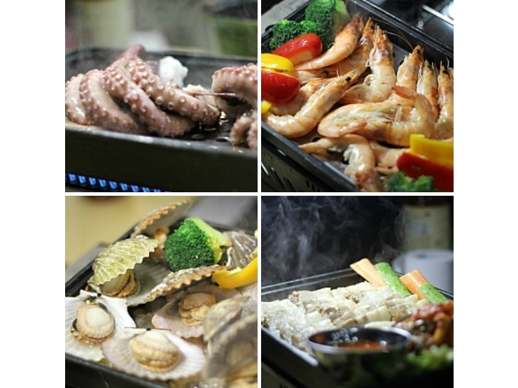 [공동구매] 코베아 구이바다 찜판/코베아 올인원 찜판/코베아 3웨이 찜판 : 네이버 블로그