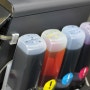 안양 프린터 복합기 HP 무한 잉크 공급기 임대 렌탈 을 반값 캠페인