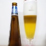 Baltic Beer Company의 VIRU(비루)