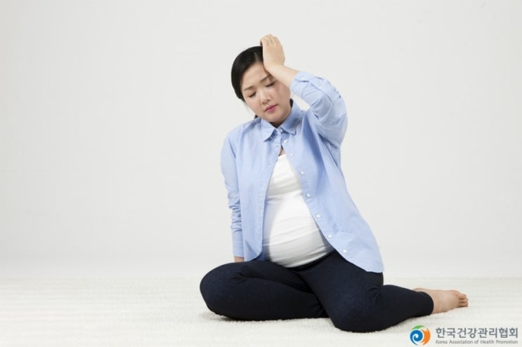 임산부 입덧에 좋은 음식과 입덧 완화 방법 : 네이버 블로그
