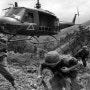 일본 과거사와 베트남전 학살