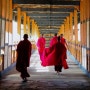 [민족의학신문 ] 한의사 정이안 원장 ‘부탄 사진전’ ...6일부터 인사동 토포하우스