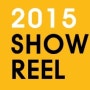 2015 show reel