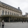 [1501 유럽_프랑스파리] 파리 3대 미술관, 오르세 미술관(Musée d'Orsay)부터 팔레 가르니아(Palais Garnier).