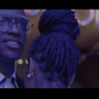 [M/V] Big Sean - I Know ft. Jhené Aiko
