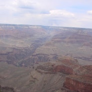 미국 서부여행 그랜드캐니언 Grand Canyon