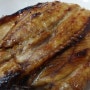 [광주 진식당] 광주 신안동 생선구이와 애호박찌개가 맛있는 집밥이 그리울 땐 진식당