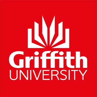 [호주 그리피스대학 간호학과]Griffith university QIBT Pathway 로 간호학과 가기!! : 네이버 블로그