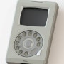 만약에 20년전에 애플에서 '매킨토시 폰'이 나왔더라면?