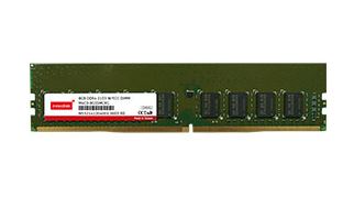 INNODISK-Server DRAM: 이노디스크의 산업용 Server용 Drammodule제품군입니다. : 네이버 블로그