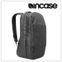 [핫딜]인케이스 백팩INCASE city collection backpack CL55450 시티 컬렉션 백팩 17인치