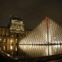 [1501 유럽_프랑스파리] 전세계에서 가장 많은 사람이 방문하는 루브르박물관(Musée du Louvre). :: ②