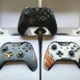 [XBO] XBox One Wireless Controller - DayOne, Titanfall, COD:AW Limited Edition