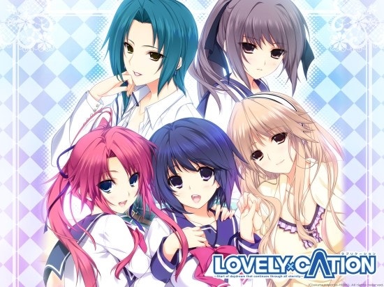 Lovely Cation ラブリケーション 러블리케이션 네이버 블로그 Lovely Cation ラブリケーション 러블리케이션 네이버 블로그