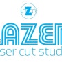 새로운 시작, 레이저공방 라제르 : LAZER