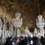 [1501 유럽_프랑스베르사유] 유럽에서 가장 화려한 궁전, 베르사유 궁전(Château de Versailles) :: ①