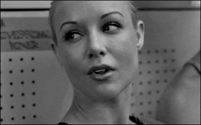 케이든 크로스 / Kayden Kross : 네이버 블로그