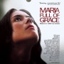 [영화]기품있는 마리아 Maria, llena eres de gracia, Maria Full Of Grace, 2004 - 영화지만 실화일수밖에 없는 이야기