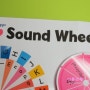 [튼튼영어] 퍼스트리더스 'Sound Wheels'을 소개합니다!