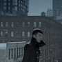 [MV] BIGBANG - BLUE / 갑작스레 찾아온 뉴욕 감성 뽐뿌