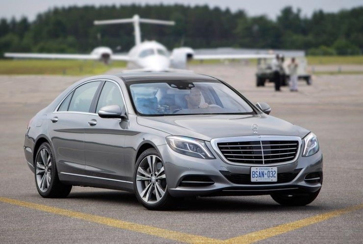벤츠 s350 가격 정보입니다. : 네이버 블로그