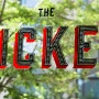 The Nickel | 브랜드 아이덴티티
