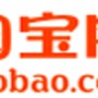 타오바오 기업몰의 새로운 형태 企业店铺(기업점포)