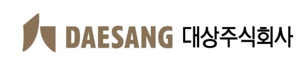 대상주식회사로고/대상/로고다운/로고AI파일다운 : 네이버 블로그