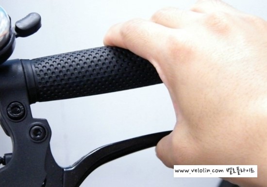 자전거 브레이크레버 느슨할때