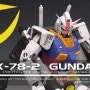 MG RX-78-2 GUNDAM O.Y.W (스크롤)