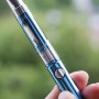[전자담배] e-Tab/CoCo Edition 코코 에디션 전자담배 추천 _ 만년설 액상
