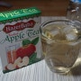 HarzerBaba Turkish Apple Tea