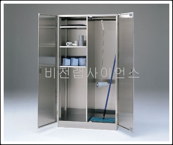 클린룸로커(스테인레스) ,CLEANROOM LOCKER : 네이버 블로그