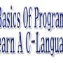프로그래밍 기초 C언어 배우기