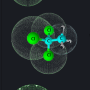 Lewis Dot Structure & Molecular Geometry