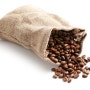 원두커피 보관방법 :) 커피의 향과 맛을 위한 보관은 기본.