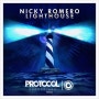 NICKY ROMERO - LIGHT HOUSE - PROTOCOL RECORDS