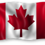 [해외통관정보] 캐나다 해외이사화물 통관정보