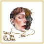 보이즈인더키친(Boys in the Kitchen) - 919, 2015
