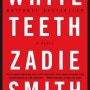 하얀 이빨(2000) _ White Teeth