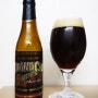 Rodenbach의 Rodenbach Grand Cru(로덴바흐 그랜드 크루)