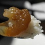 [여의도 맛집] 일본인쉐프가 요리하는 여의도 이자카야 '미미구락부' 오랜만에 양념군하고 점심먹고왔어요*_*