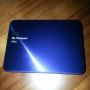 WD My Passport Uiltra 1tb